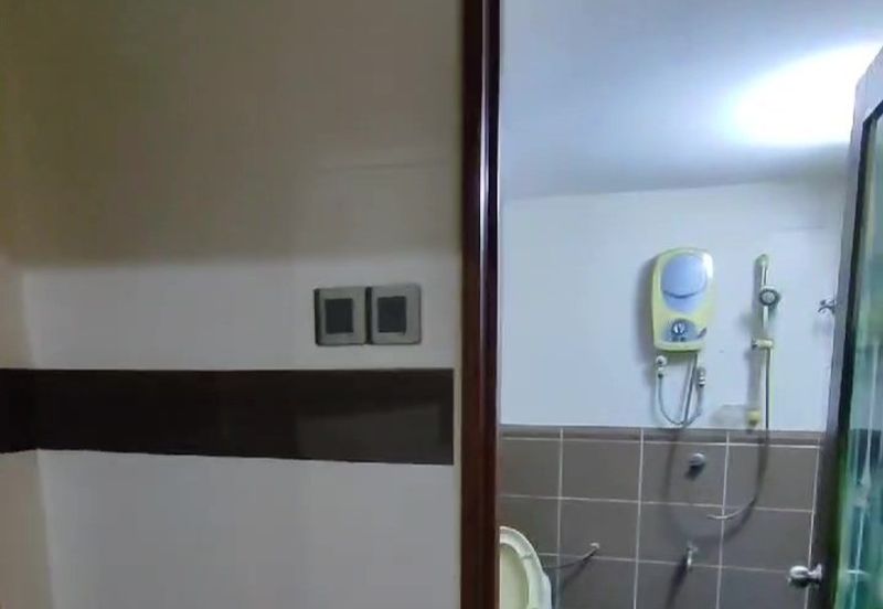 Taman Pendamar Indah