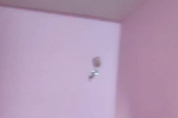 Taman Pendamar Indah