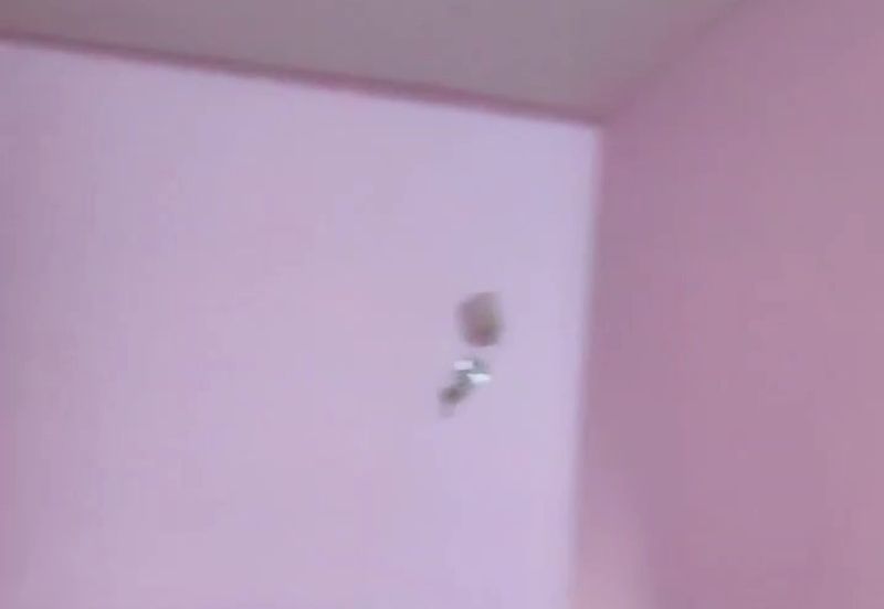 Taman Pendamar Indah