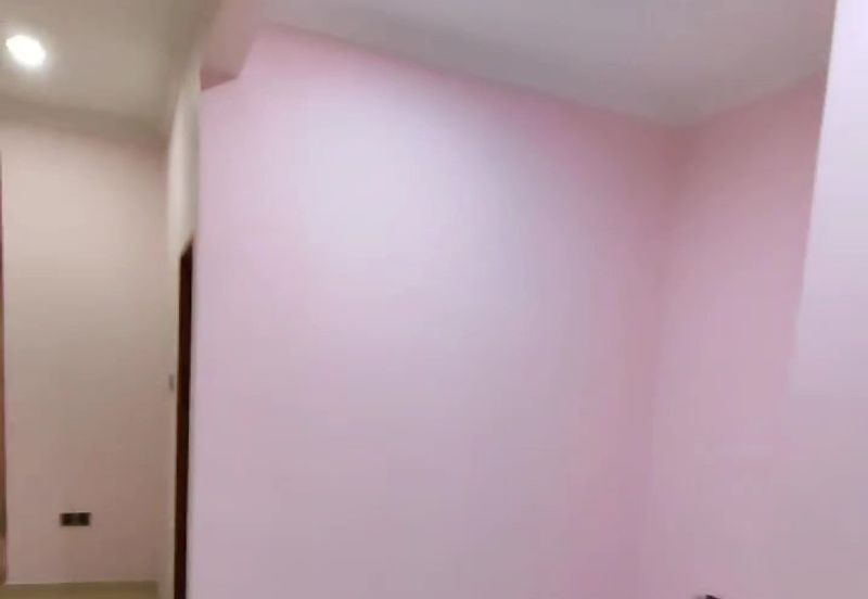 Taman Pendamar Indah