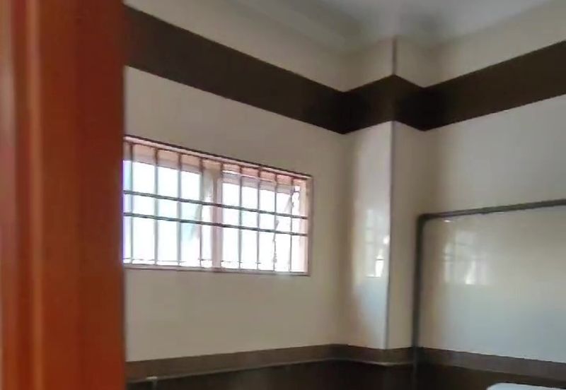 Taman Pendamar Indah