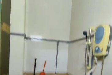 Taman Pendamar Indah