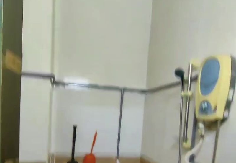 Taman Pendamar Indah