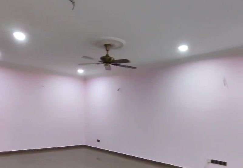 Taman Pendamar Indah