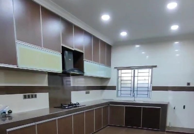 Taman Pendamar Indah