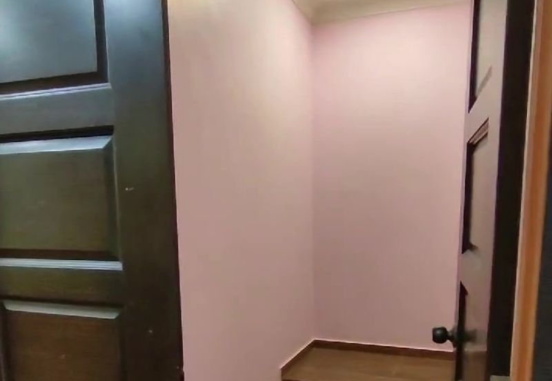 Taman Pendamar Indah