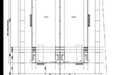 Telok Panglima Garang Industrial Zone