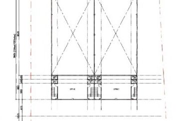Telok Panglima Garang Industrial Zone
