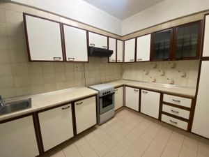 Fully Furnished - Gcb Court Condominium @ Jalan Ampang for Rental @RM1 ...