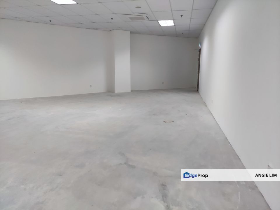 MOB Specialist Clinic, Clinic for Rent, Kuala Lumpur, Ampang