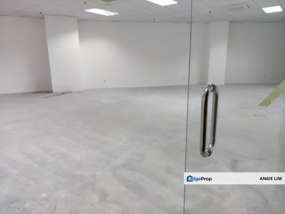 MOB Specialist Clinic, Clinic for Rent, Kuala Lumpur, Ampang