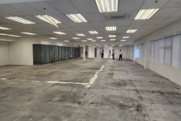 Kinrara Industrial Park