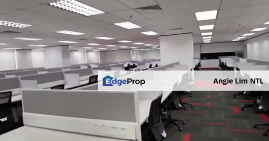 Plaza 33, Seksyen 13, Petaling Jaya, Selangor, Selangor, Petaling Jaya