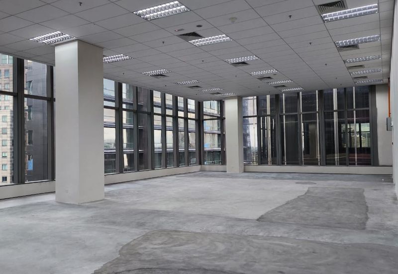 Pavilion Damansara Heights