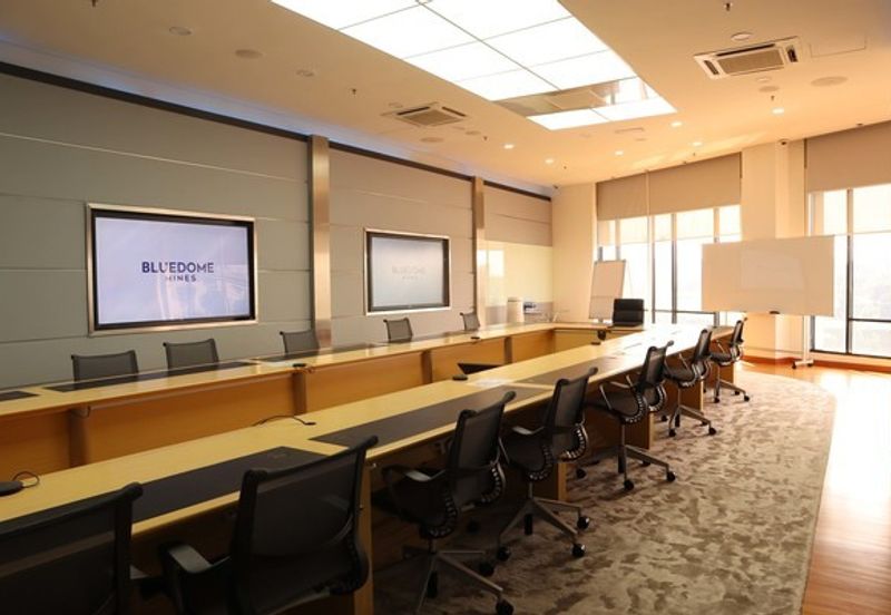 Menara Permata Sapura