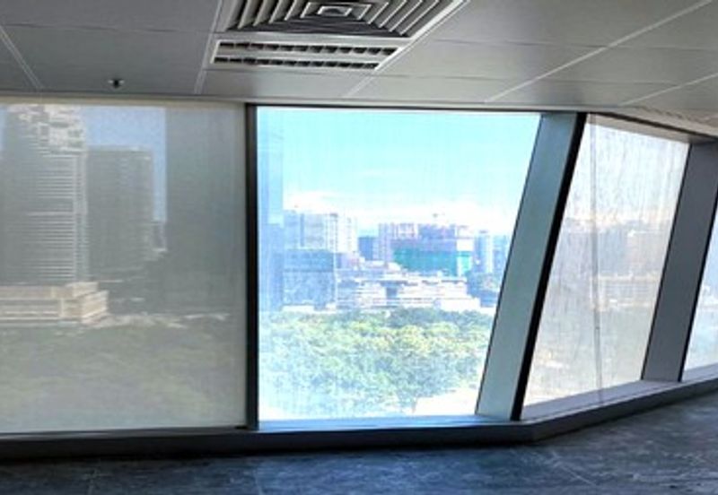 Menara Permata Sapura