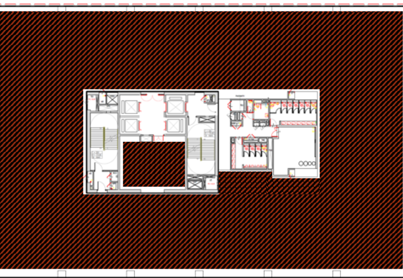 Menara Prudential @ TRX