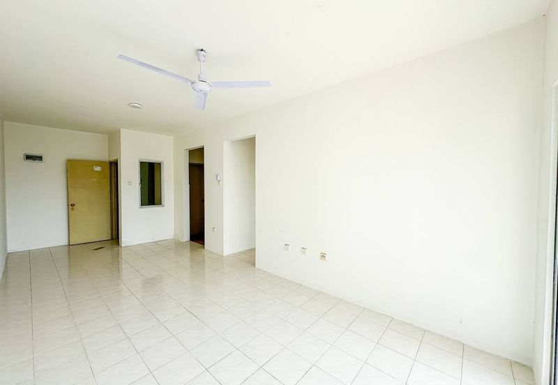Casa Riana