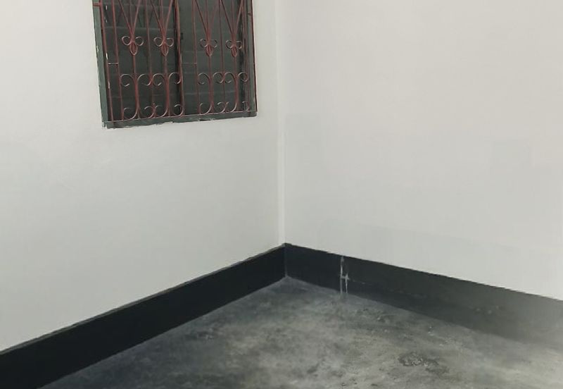 Taman Ungku Tun Aminah