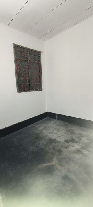 For Rent Taman Ungku Tun Aminah 4 Bedroom Walking Distance To Shop, Johor, Skudai