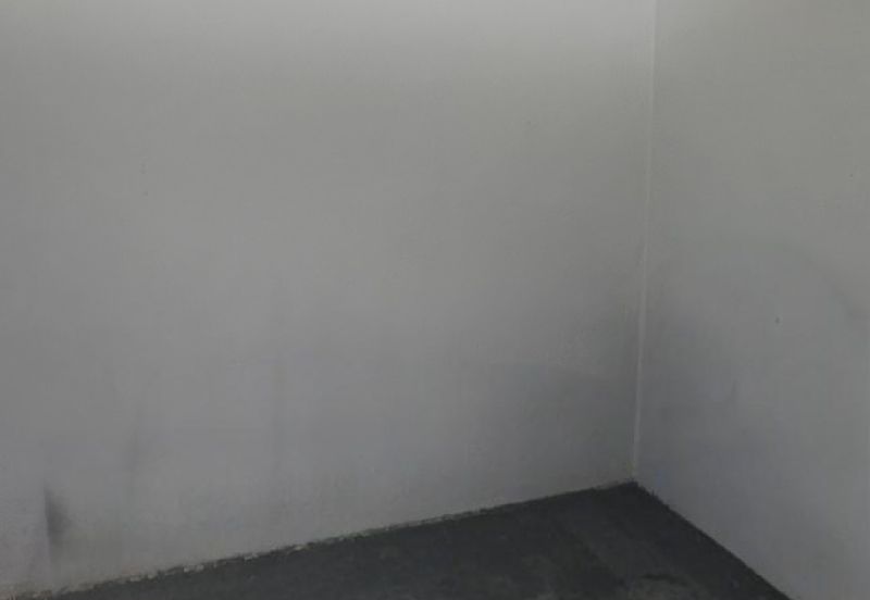 Taman Ungku Tun Aminah