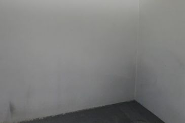 Taman Ungku Tun Aminah