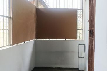 Taman Ungku Tun Aminah