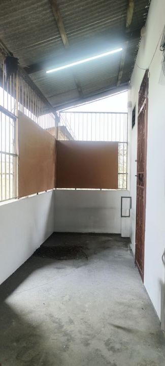 For Rent Taman Ungku Tun Aminah 4 Bedroom Walking Distance To Shop, Johor, Skudai