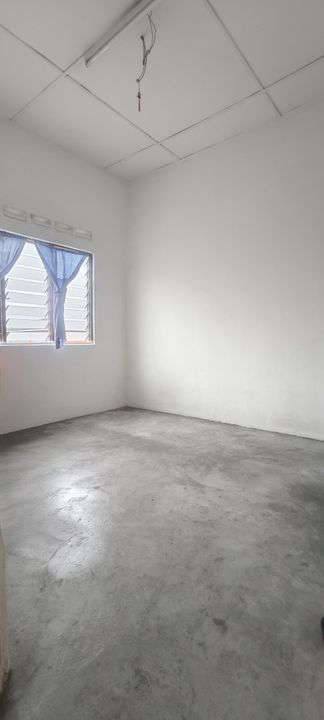 For Sale Taman Pulai Utama Near Taman Universiti , Pulai Flora , Skudai Johor , Johor, Skudai