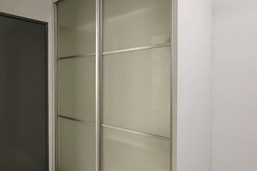 The Aliff Residences