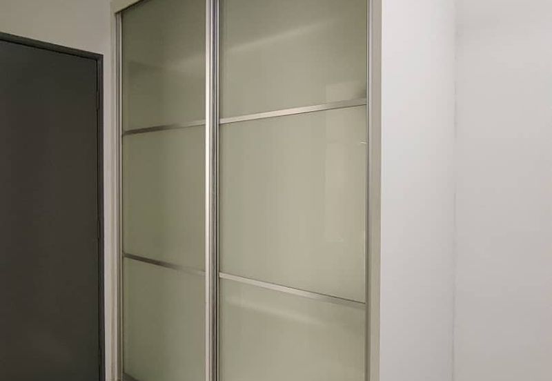 The Aliff Residences