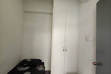 The Aliff Residences