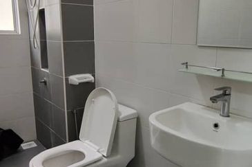 The Aliff Residences