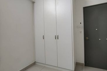 The Aliff Residences