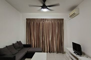 The Aliff Residences