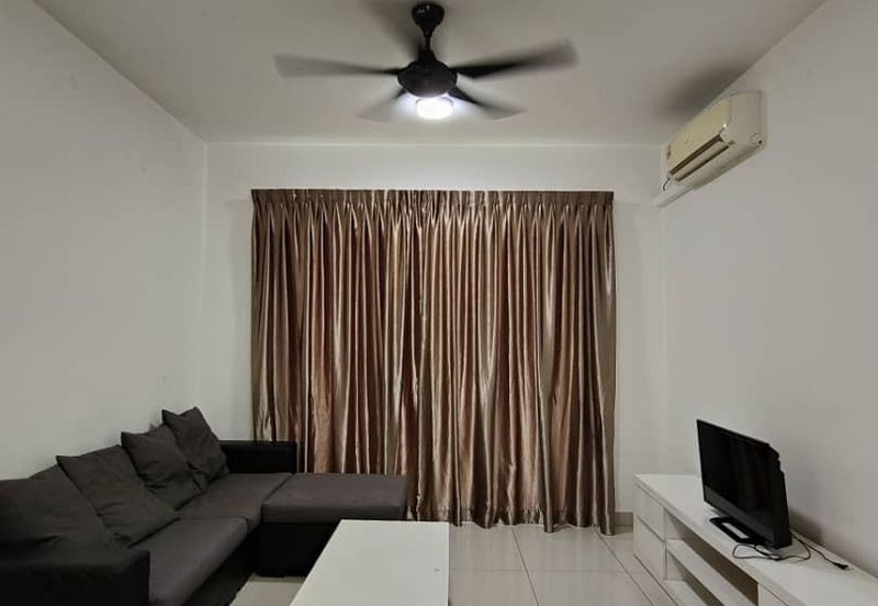 The Aliff Residences