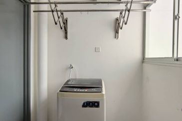 The Aliff Residences