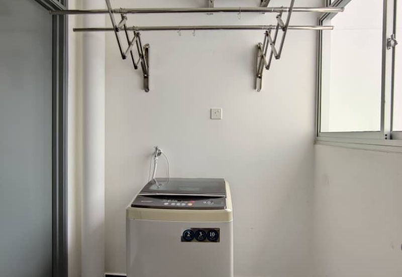 The Aliff Residences