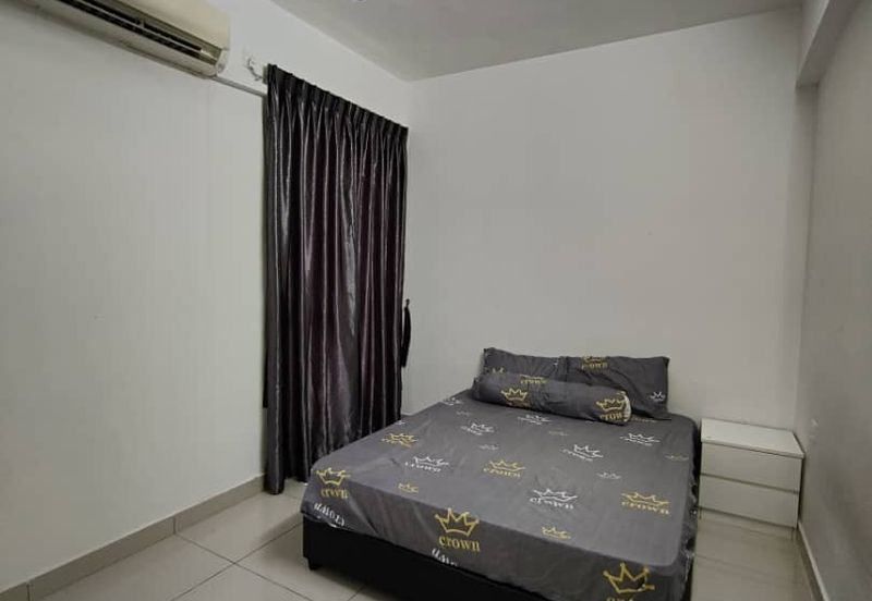 The Aliff Residences