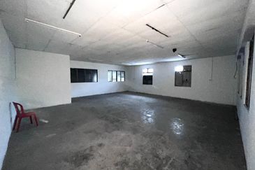 Taman Perindustrian Kota Puteri