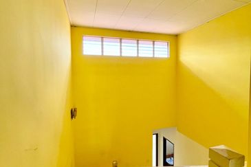 Bandar Baru Seri Alam