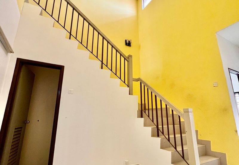 Bandar Baru Seri Alam