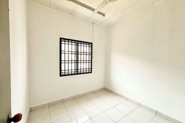 Bandar Baru Seri Alam