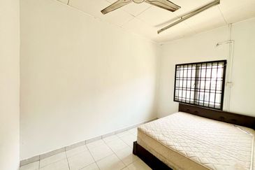 Bandar Baru Seri Alam