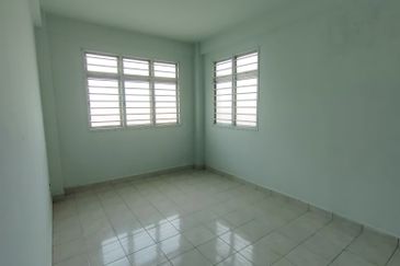 Bandar Baru Seri Alam