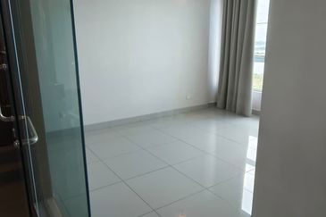 Tropez Residences @ Tropicana Danga Bay