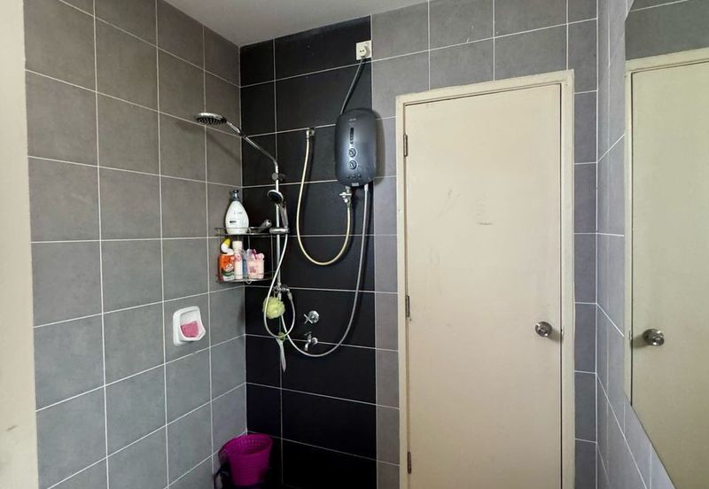 Bandar Baru Seri Alam