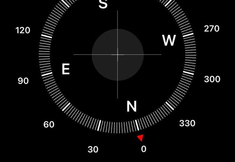 Bandar Baru Seri Alam