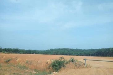 Taman Industri Kulai