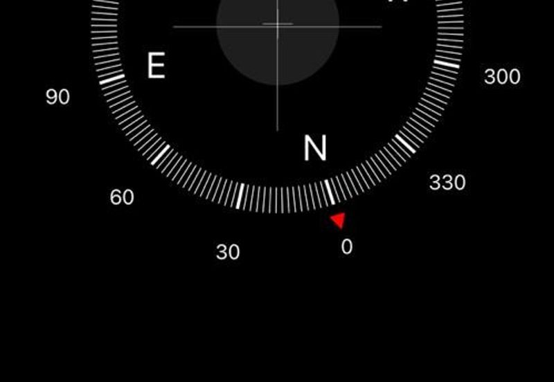 Horizon Hills The Green